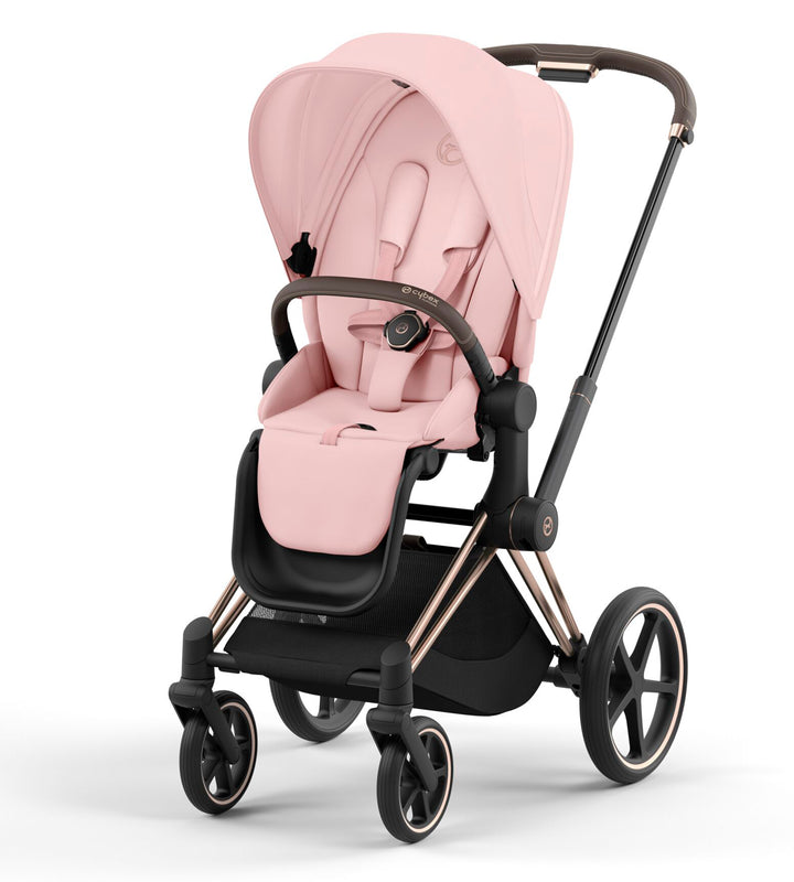 Cybex Priam Stroller