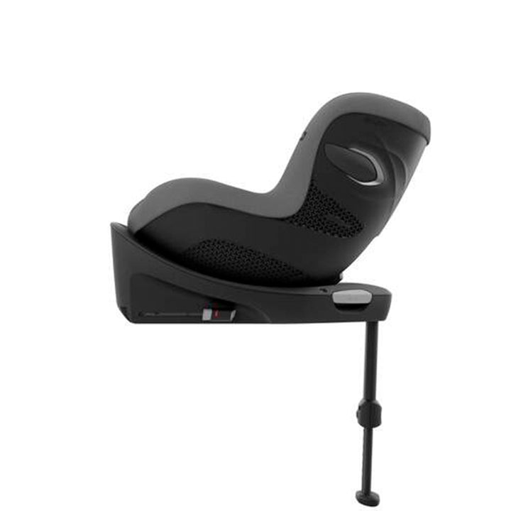Cybex Sirona G i-Size 360 Rotating ISOFIX Toddler Car Seat