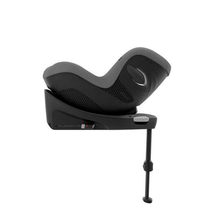 Cybex Sirona G i-Size 360 Rotating ISOFIX Toddler Car Seat
