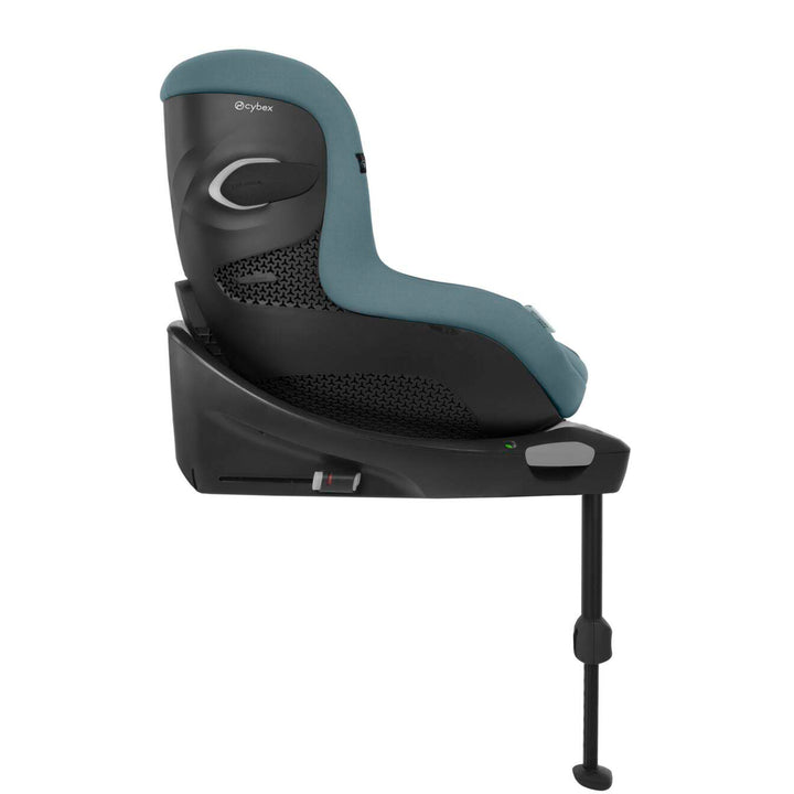 Cybex Sirona Gi i-Size Plus 360 Rotating ISOFIX Toddler Car Seat