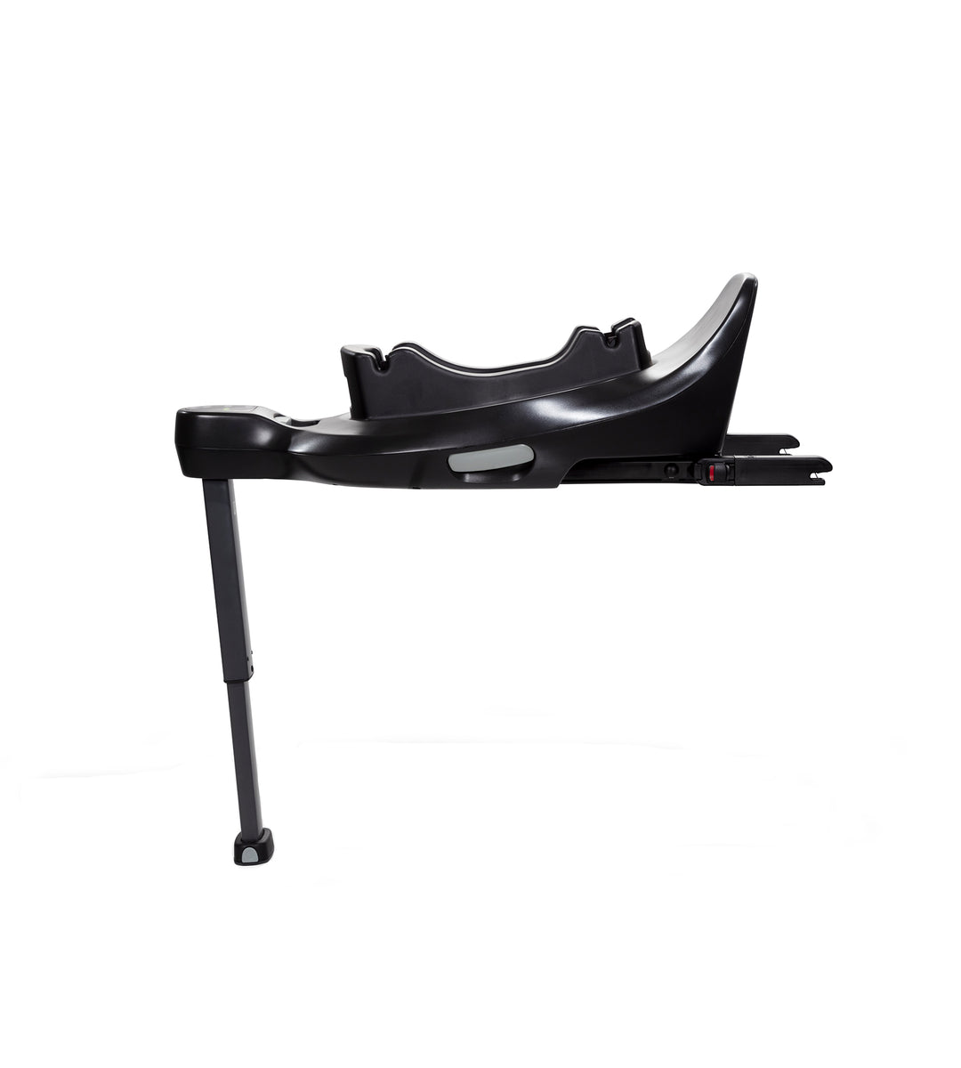 Joie I-Base Encore 360 to Fit calmi,i-juva,i-snug2,i-gemm3,i-level recline & i-harbour