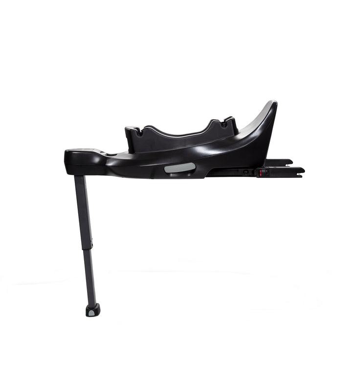 Joie I-Base Encore 360 to Fit calmi,i-juva,i-snug2,i-gemm3,i-level recline & i-harbour