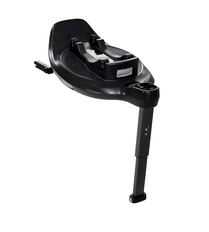 Joie I-Base Encore 360 to Fit calmi,i-juva,i-snug2,i-gemm3,i-level recline & i-harbour