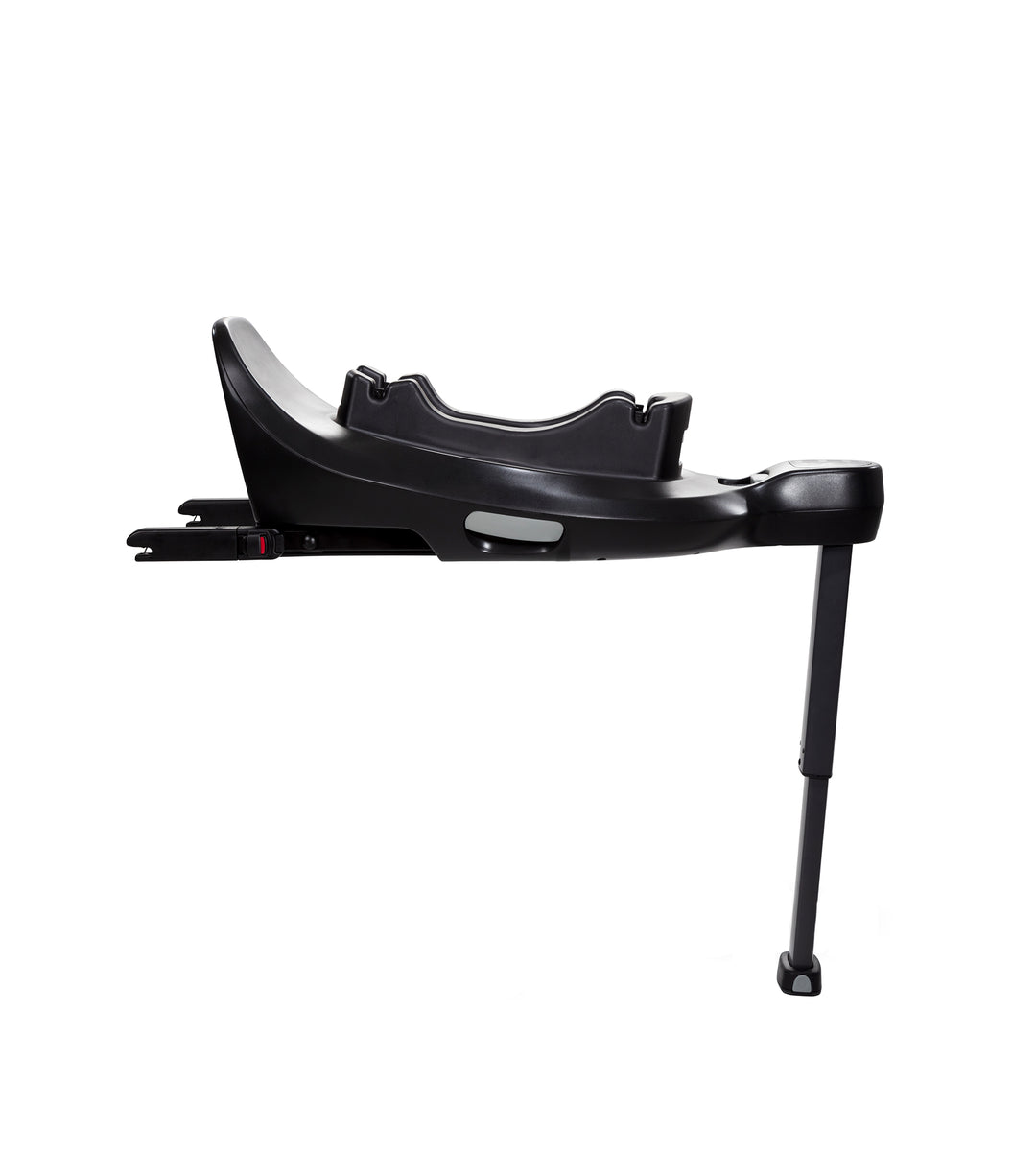 Joie I-Base Encore 360 to Fit calmi,i-juva,i-snug2,i-gemm3,i-level recline & i-harbour