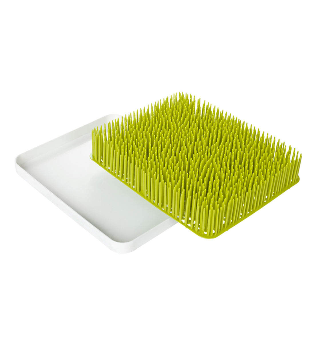 Boon GRASS Drying Rack