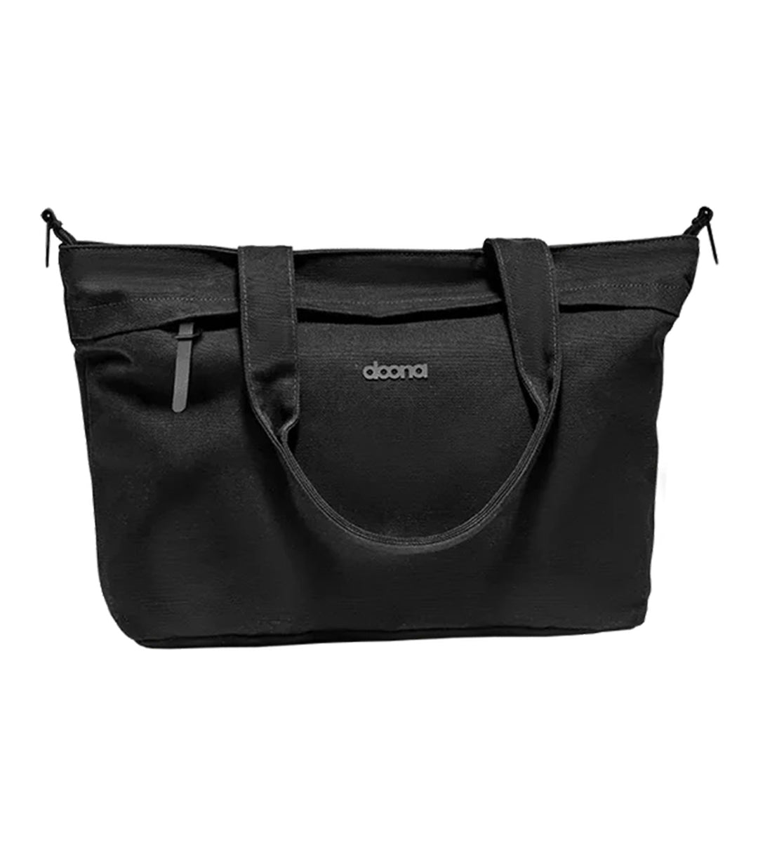 Doona Essentials Nitro Bag