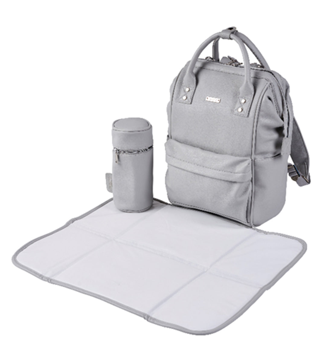 Bababing Mani Backpack Changing Bag