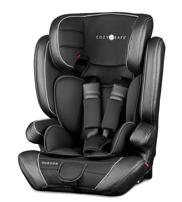 Cozy N Safe Hudson i-Size Child Car Seat