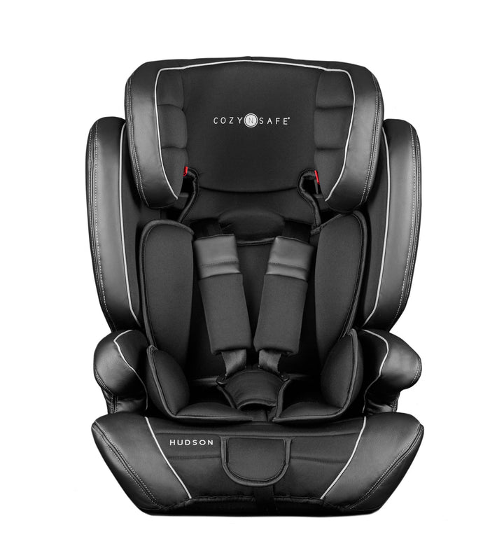 Cozy N Safe Hudson i-Size Child Car Seat