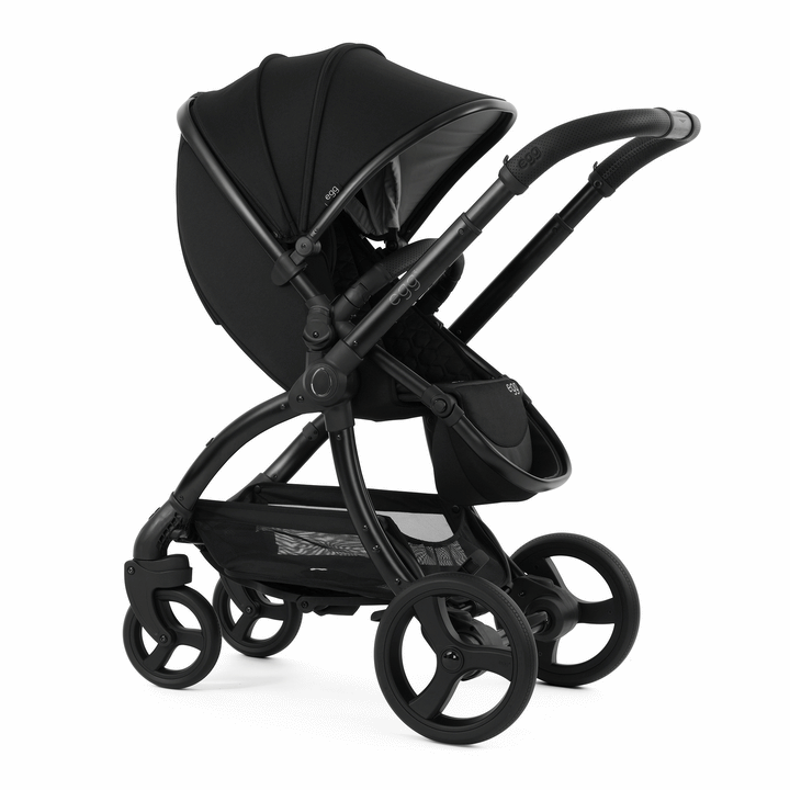 Egg 3 Stroller