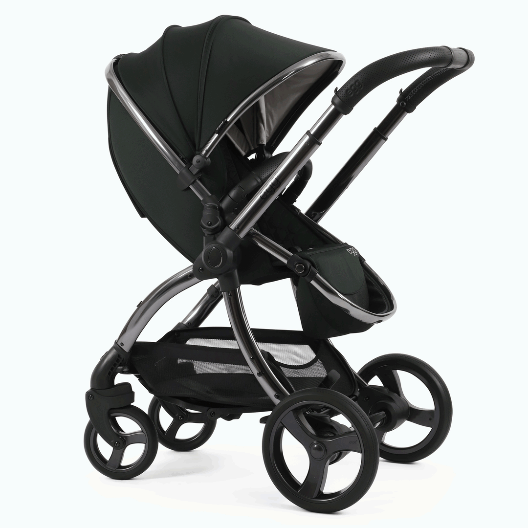 Stroller cheap uk shop