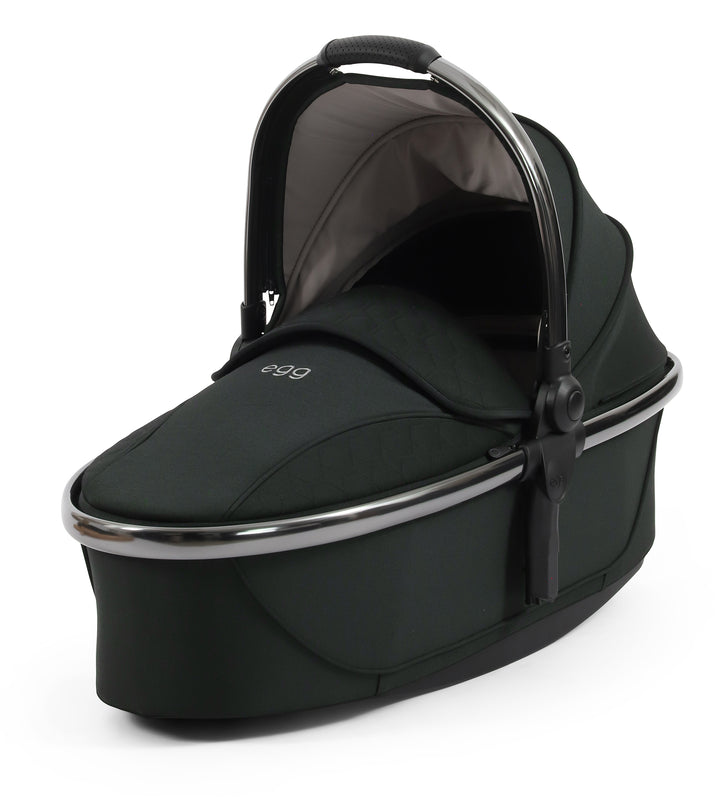 Egg 3 Carrycot