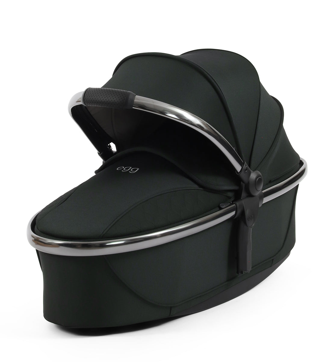 Egg 3 Carrycot