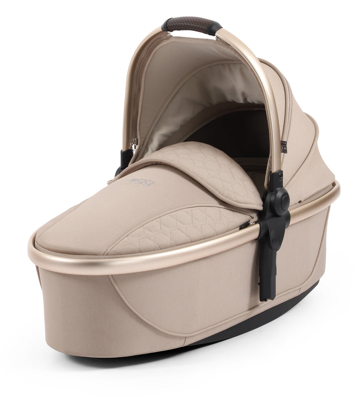 Egg 3 Carrycot