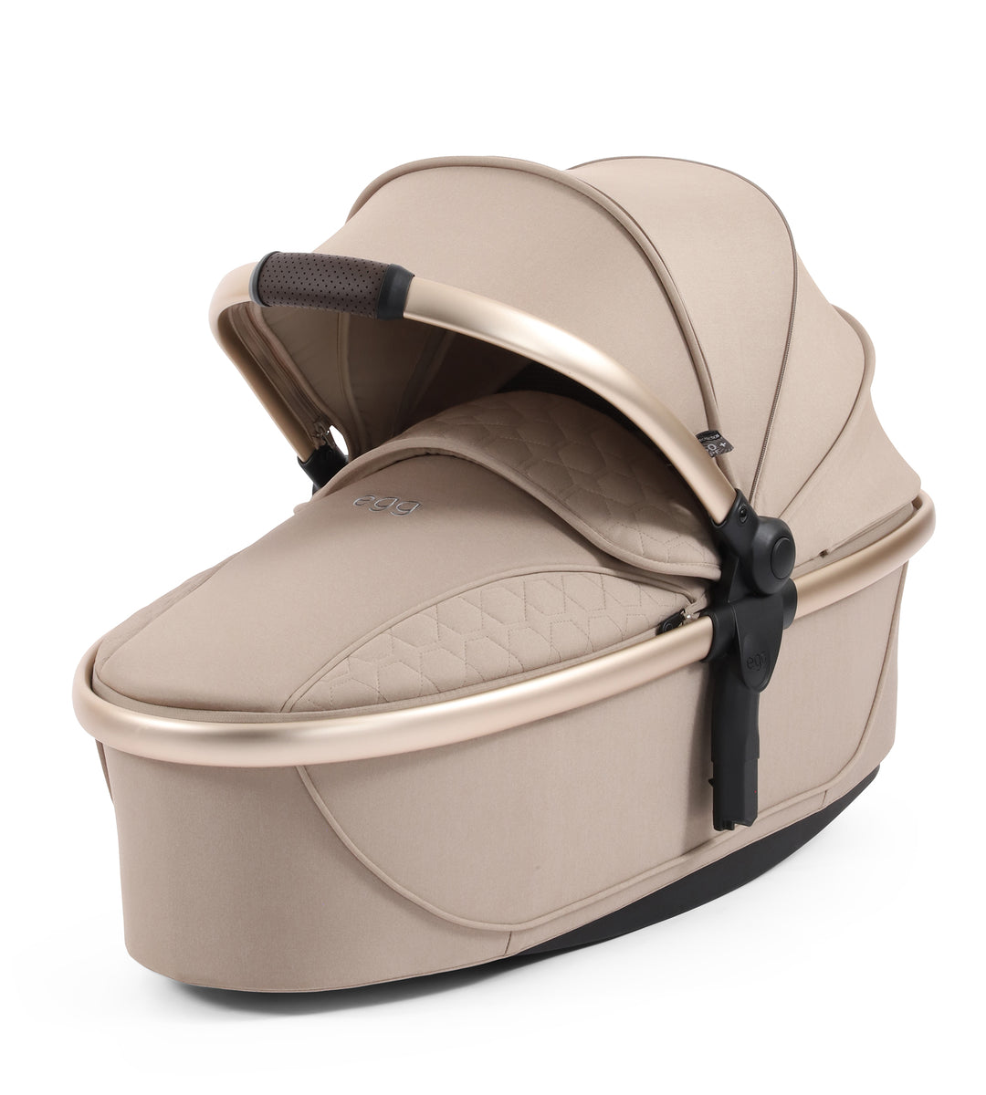 Egg 3 Carrycot