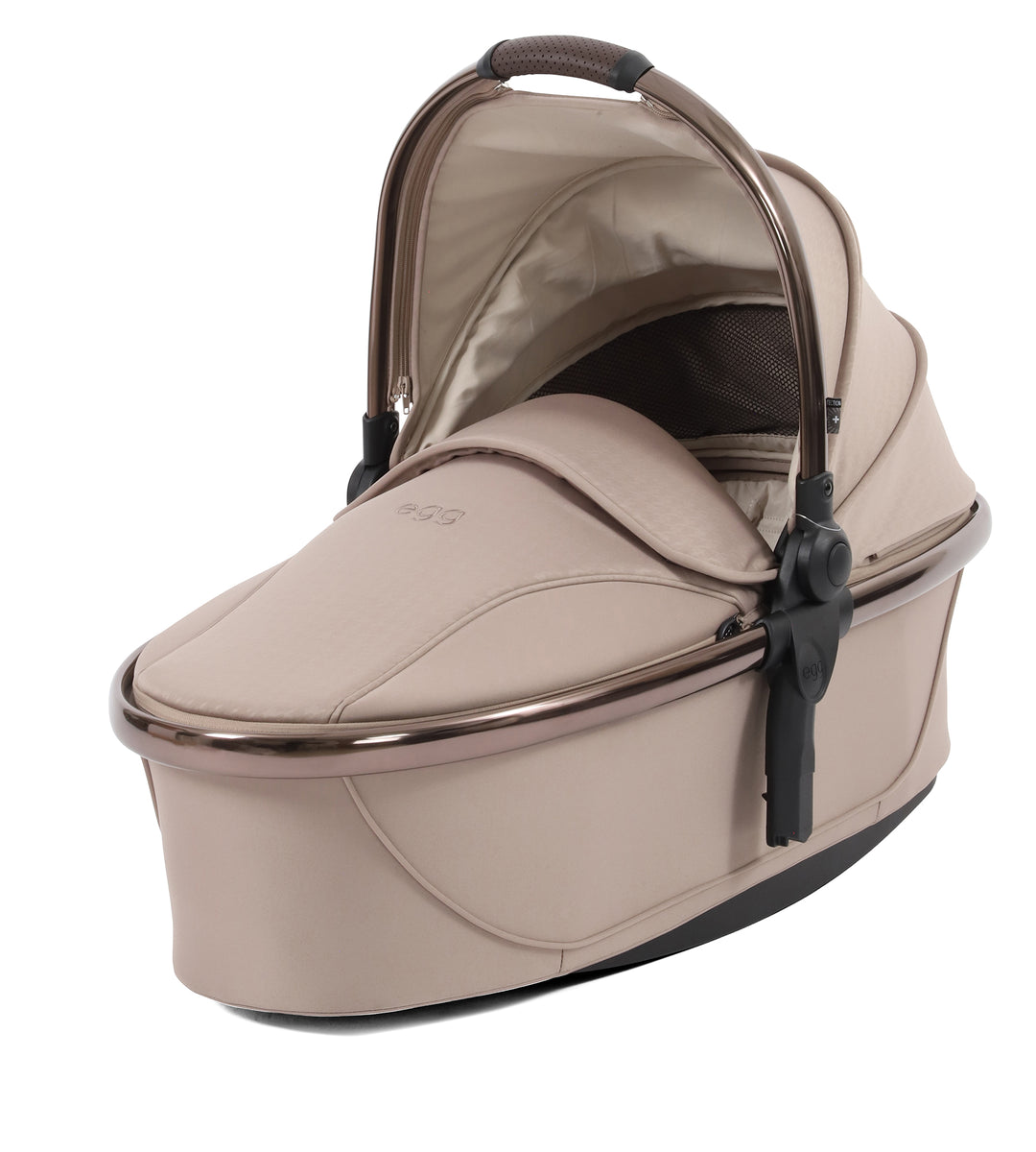 Egg 3 Carrycot