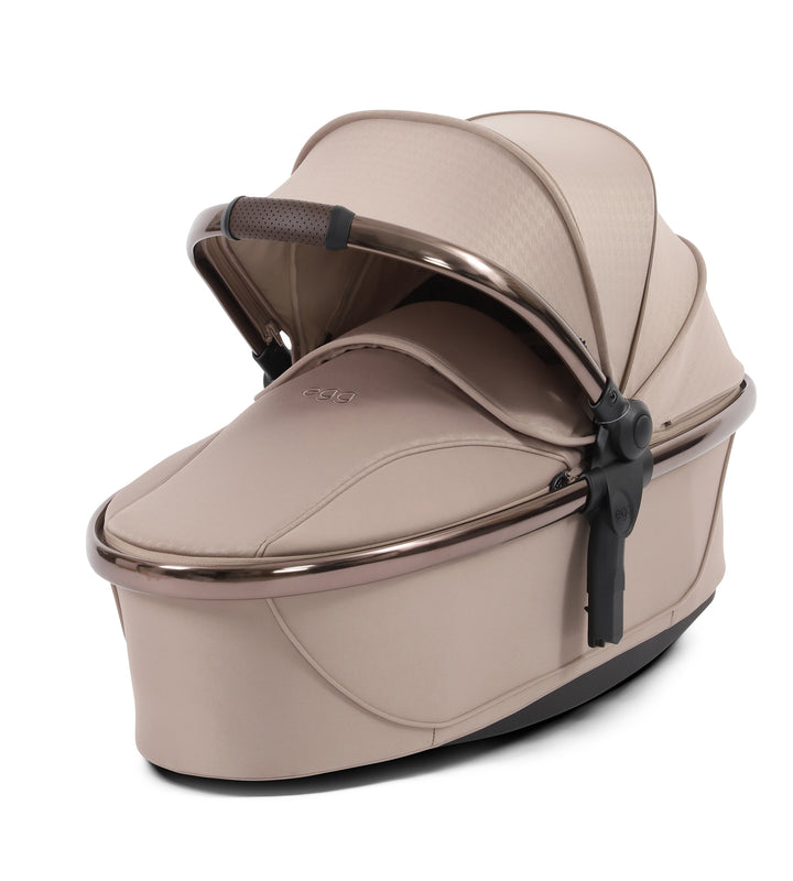 Egg 3 Carrycot