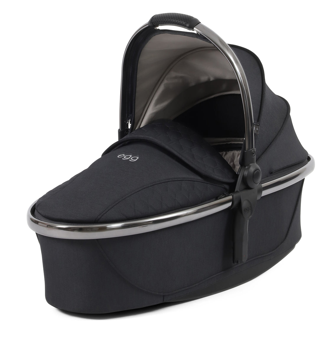 Egg 3 Carrycot