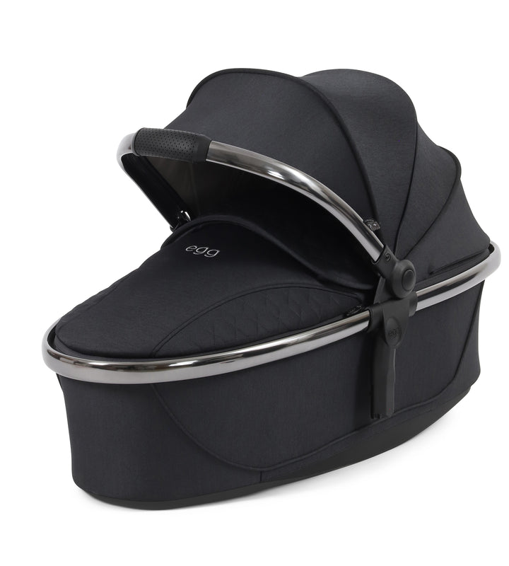 Egg 3 Carrycot