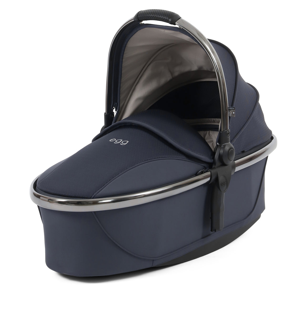 Egg 3 Carrycot