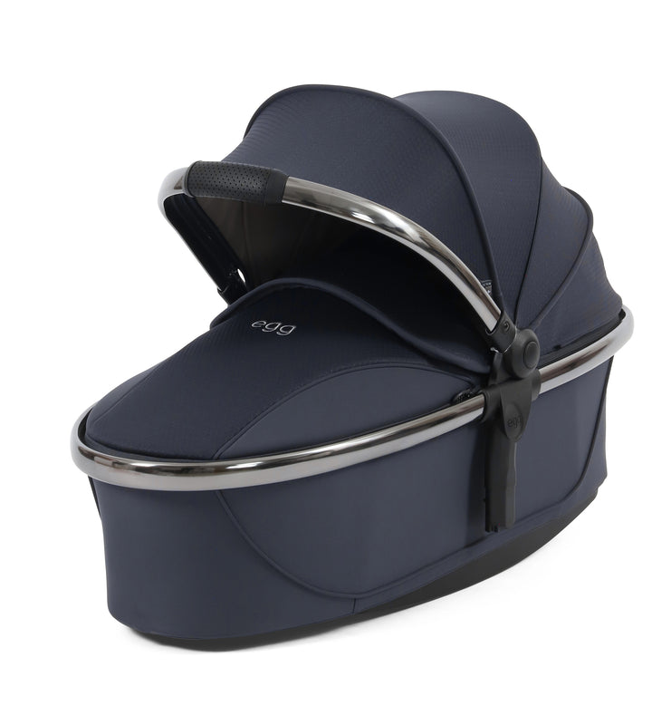 Egg 3 Carrycot