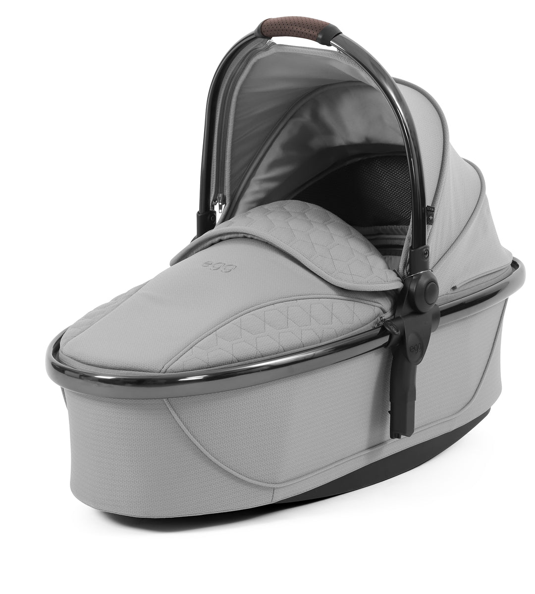 Egg 3 Carrycot