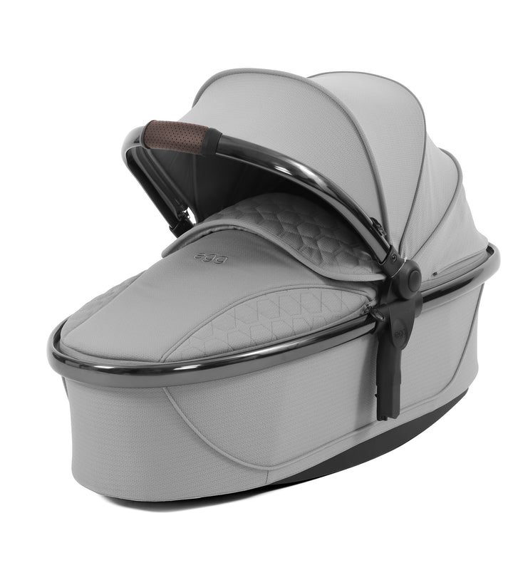 Egg 3 Carrycot