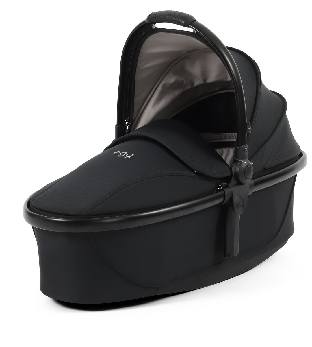 Egg 3 Carrycot