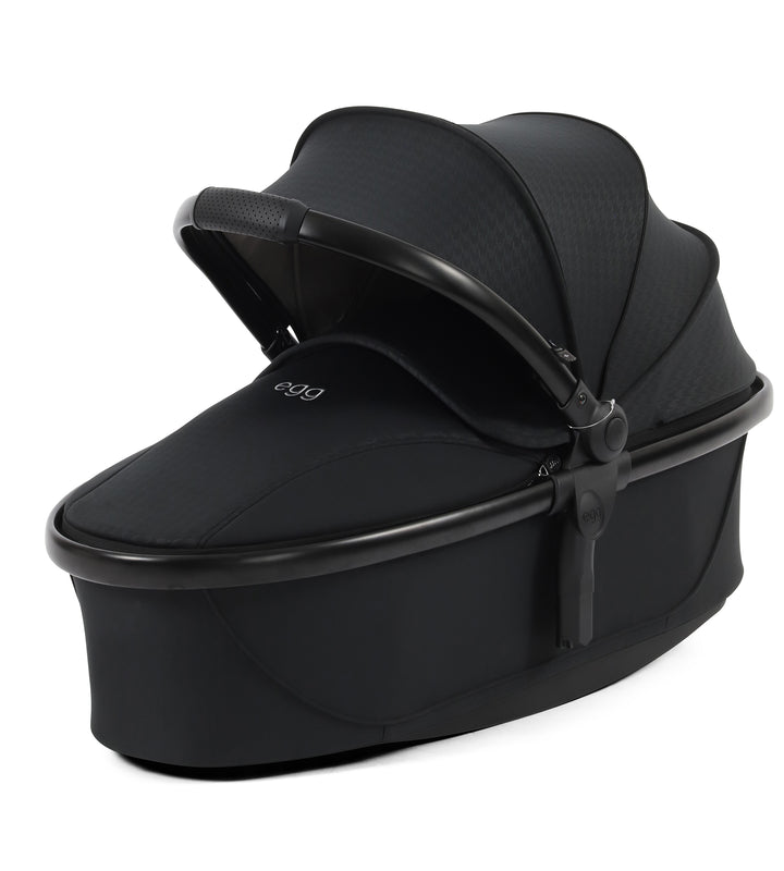 Egg 3 Carrycot