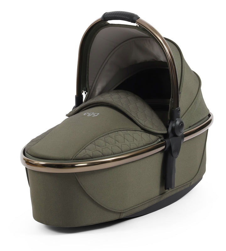 Egg 3 Carrycot