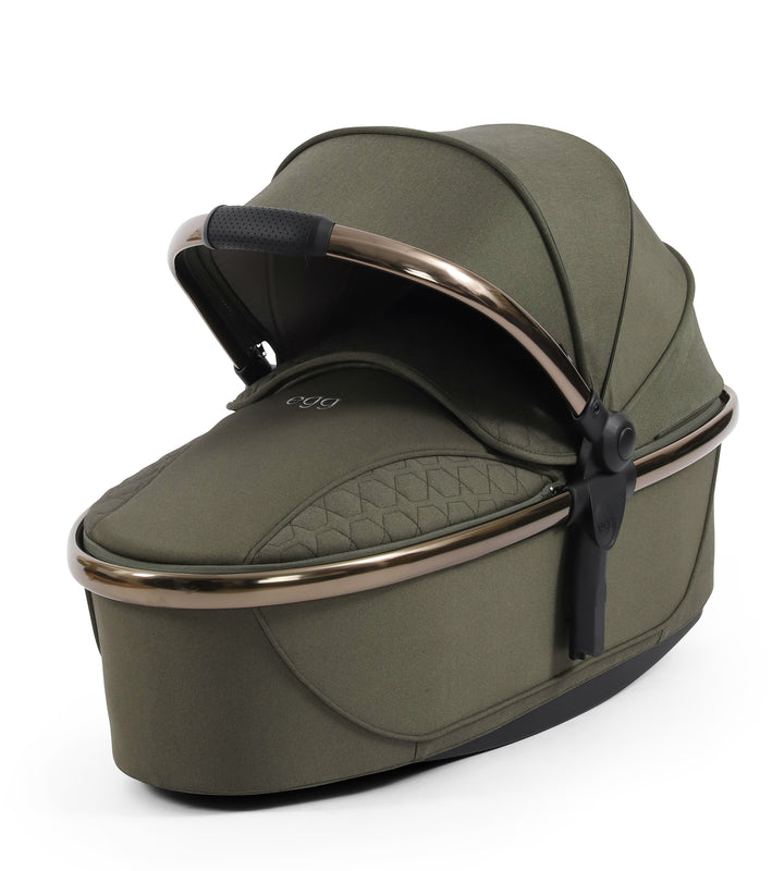 Egg 3 Carrycot