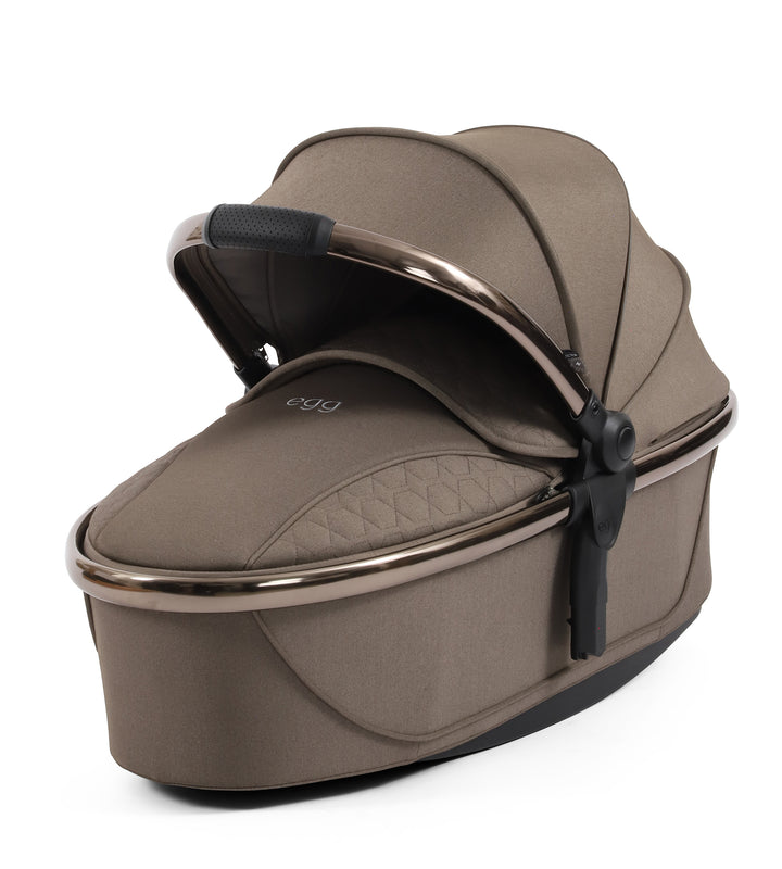 Egg 3 Carrycot