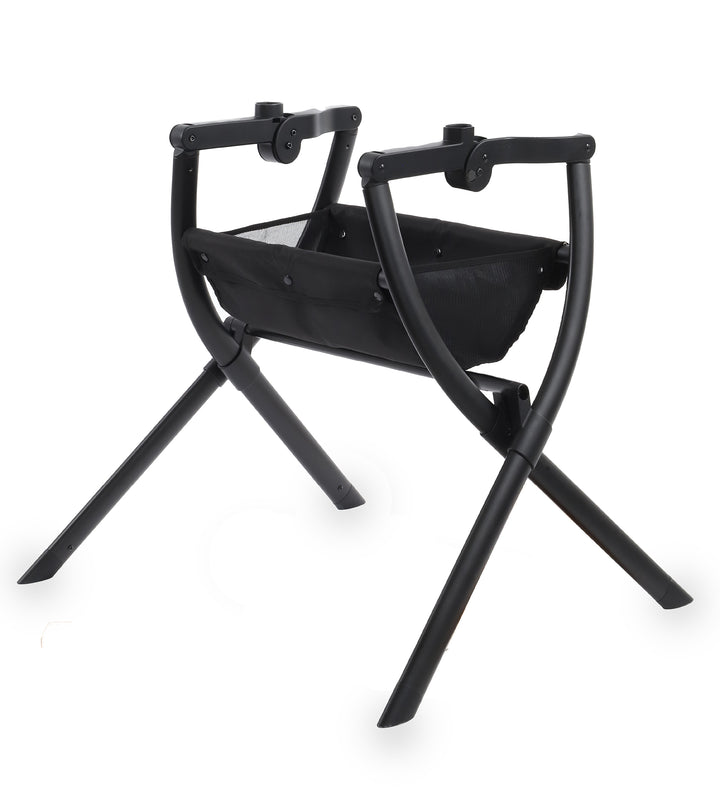 Egg 3 Carrycot Stand