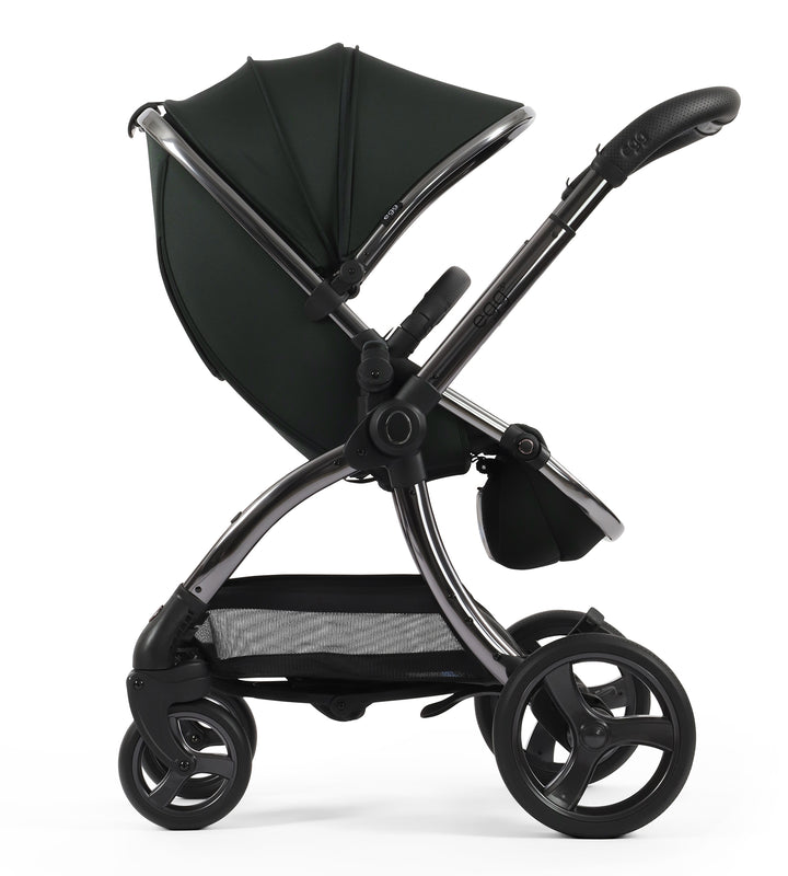 Egg 3 Stroller