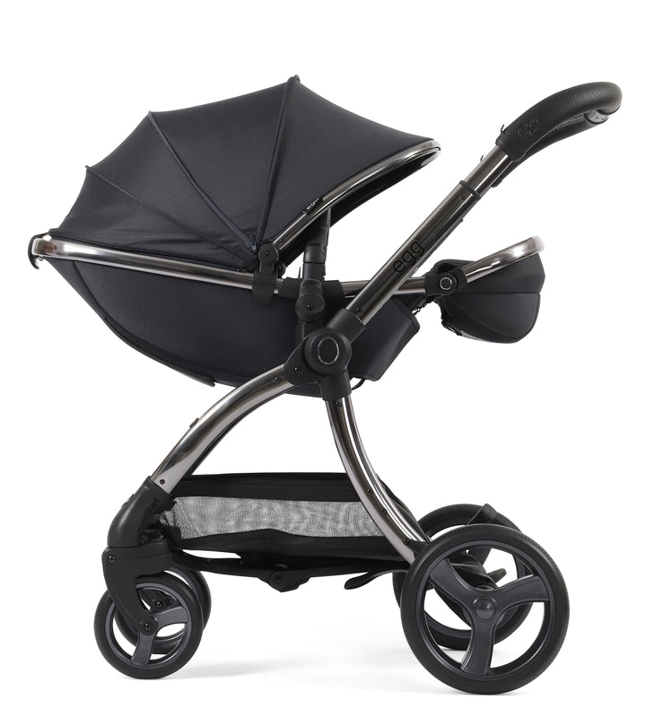 Egg 3 Stroller