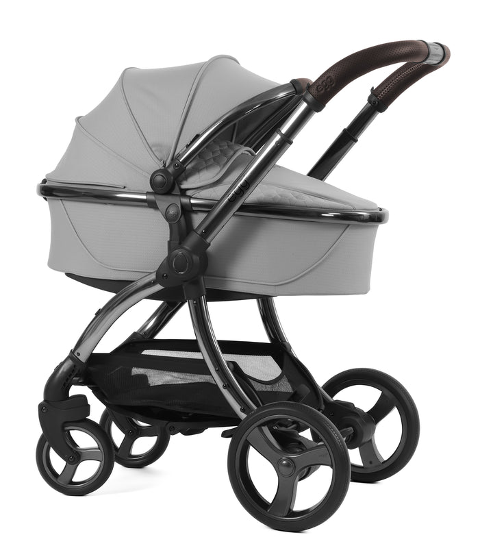 Egg 3 Stroller