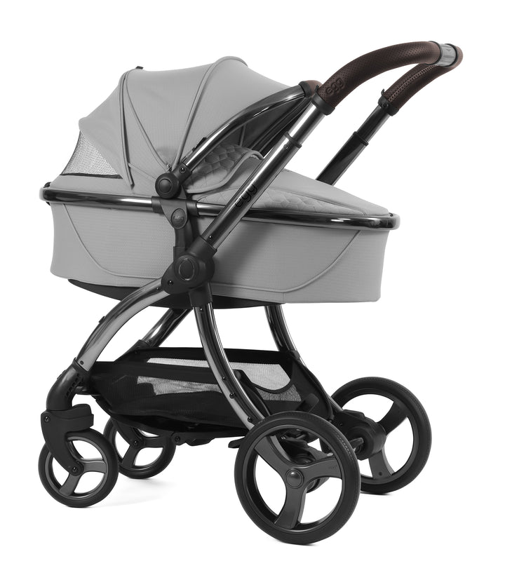 Egg 3 Stroller