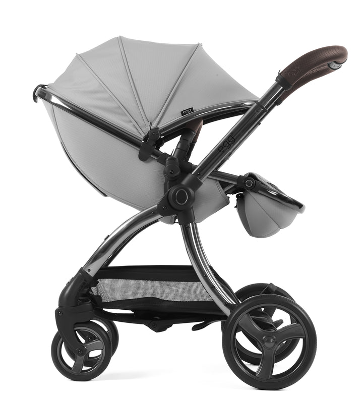 Egg 3 Stroller