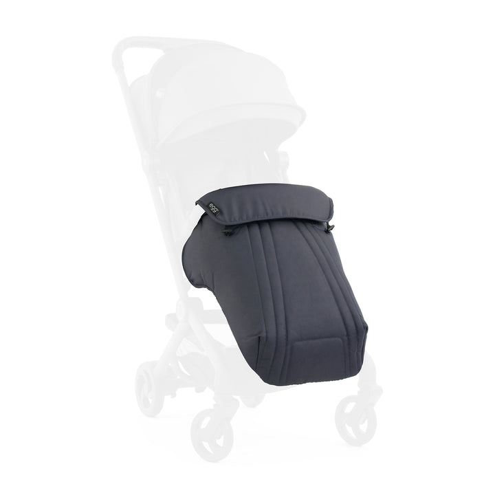 Egg Sky Apron