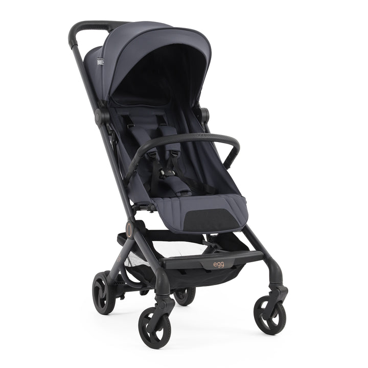 Egg Sky Compact Stroller