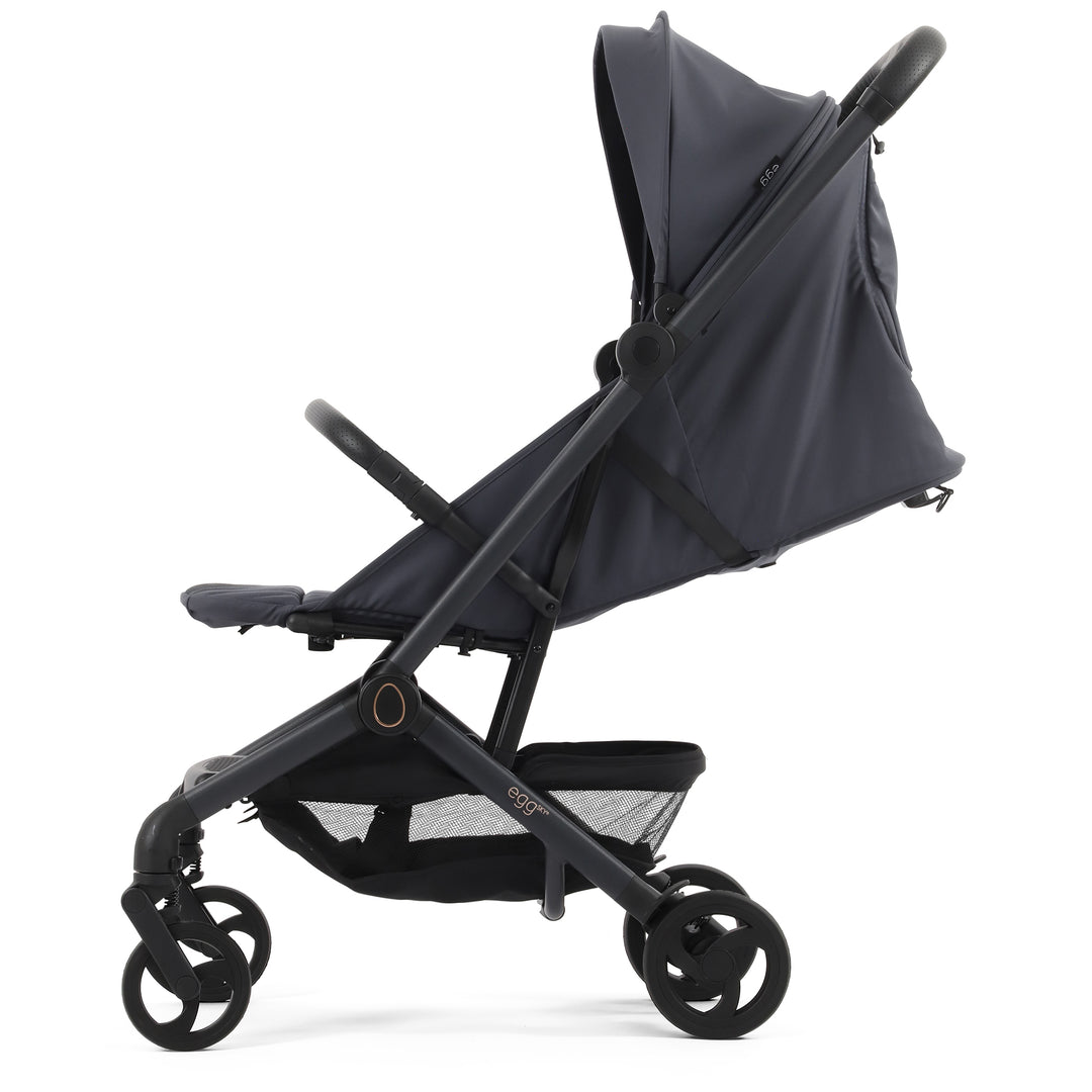 Egg Sky Compact Stroller
