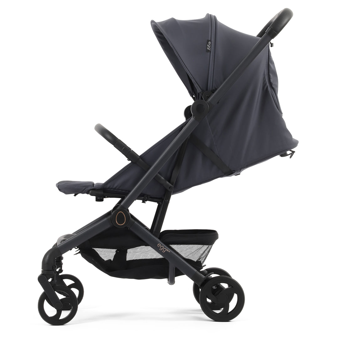 Egg Sky Compact Stroller