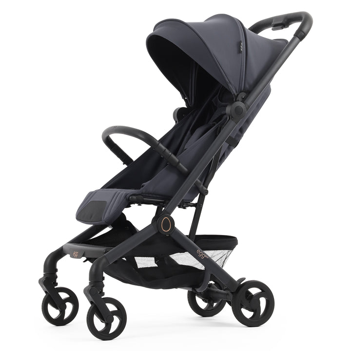 Egg Sky Compact Stroller