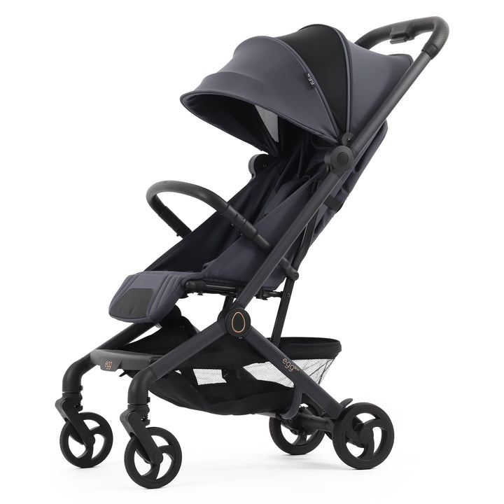 Egg Sky Compact Stroller
