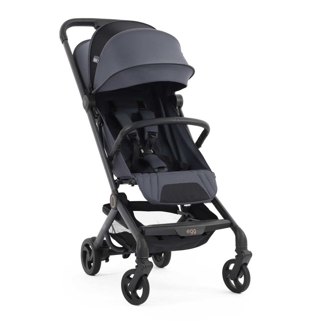 Egg Sky Compact Stroller
