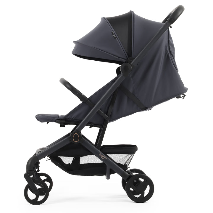 Egg Sky Compact Stroller