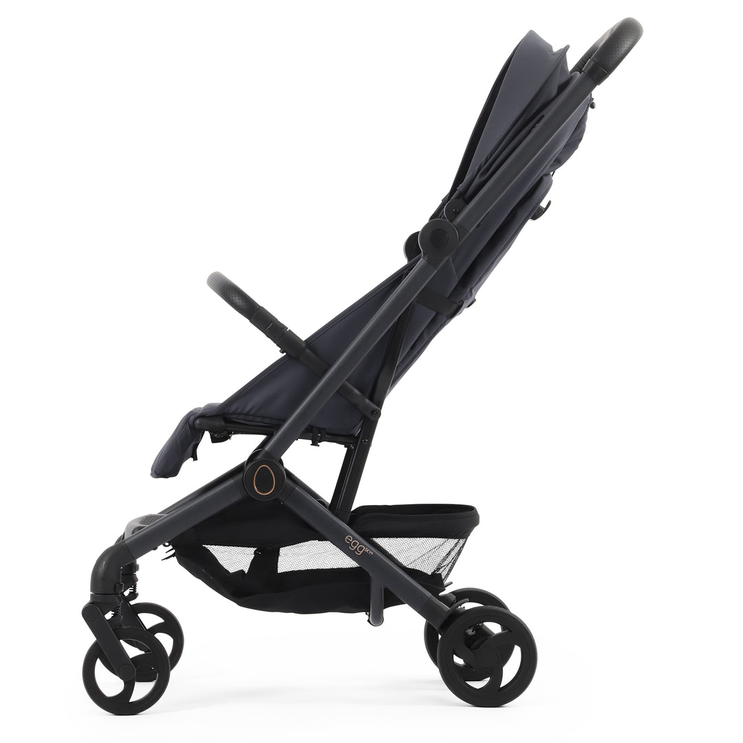 Egg Sky Compact Stroller
