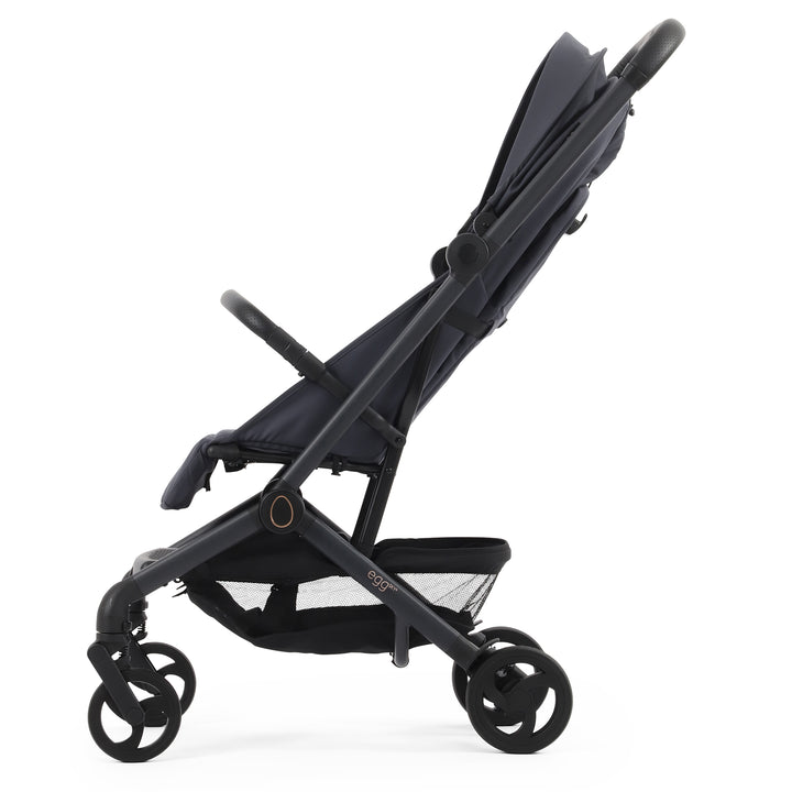 Egg Sky Compact Stroller