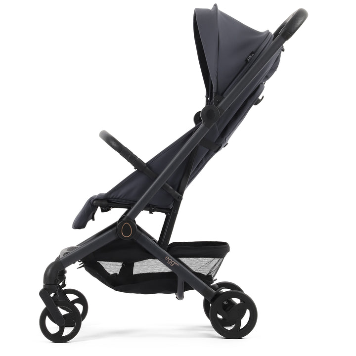 Egg Sky Compact Stroller