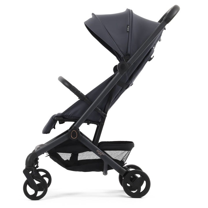 Egg Sky Compact Stroller